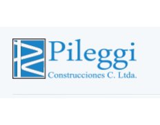 PILEGGI CONSTRUCCIONES C.LTDA.