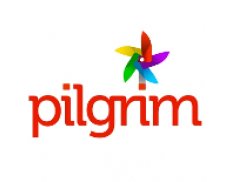 Pilgrim