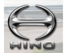 Pilipinas Hino, Inc.