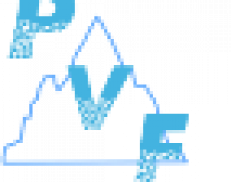 PILLAR AND VISION FOUNDATION