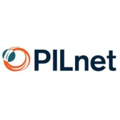 PILnet - The Global Network fo