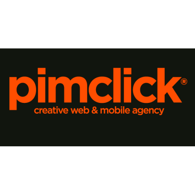 Pimclick Co., Ltd.