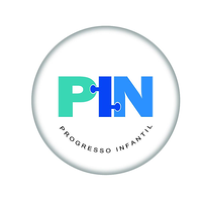 PIN - Progresso Infantil