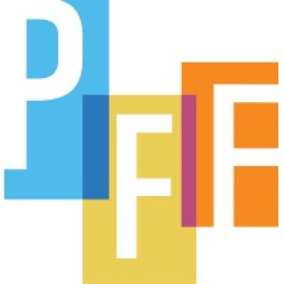 Pincus Family Foundation