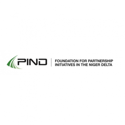 Foundation for Partnerships In