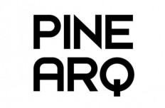 PINEARQ