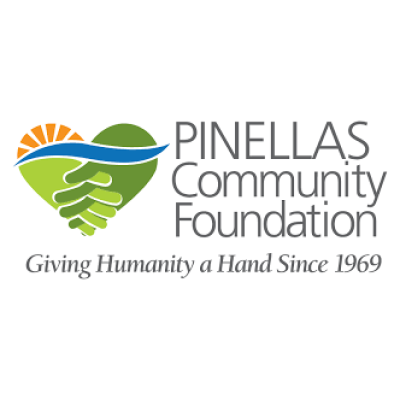 Pinellas Community Foundation