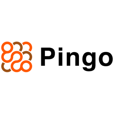 Pingo - Societa Cooperativa So