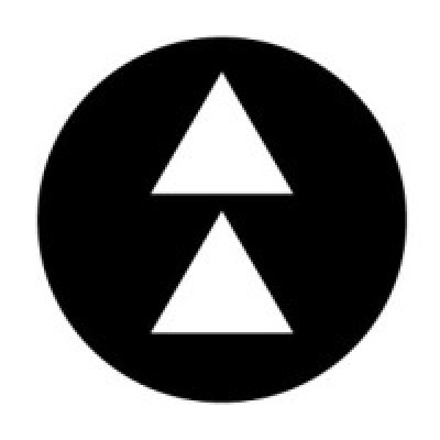 ARX , Pini Group Ltd