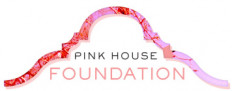 Pink House Foundation
