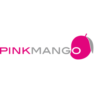 Pink Mango (SRL)