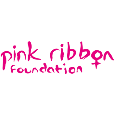 Pink Ribbon Foundation