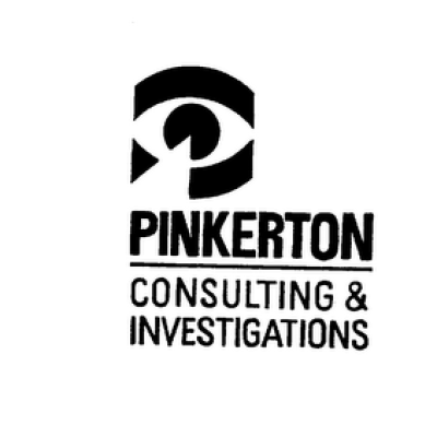 Pinkerton Consulting & Investigations, Inc.
