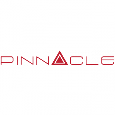 Pinnacle Distrubution Lanka