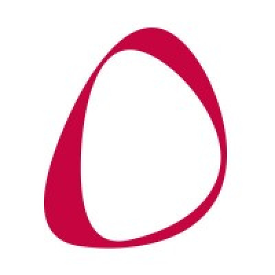 Pinsent Masons (Australia)