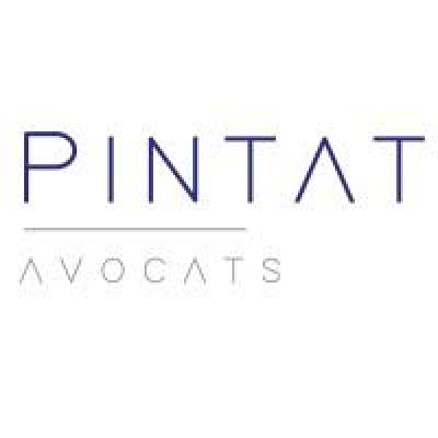 Pintat Avocats