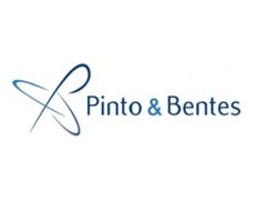 Pinto & Bentes