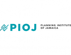 PIOJ - Planning Institute of Jamaica