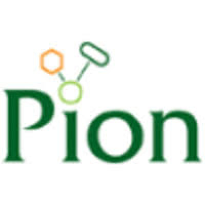 Pion INC. LTD