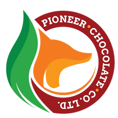 Pioneer Chocolate Co. Ltd.