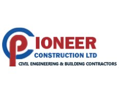 Pioneer Construction