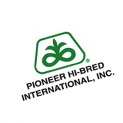 Pioneer Hi Bred International