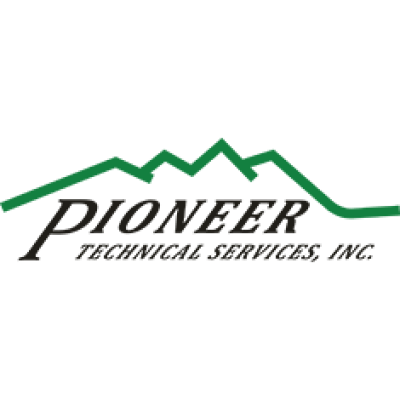 Pioneer Technical Services, Inc