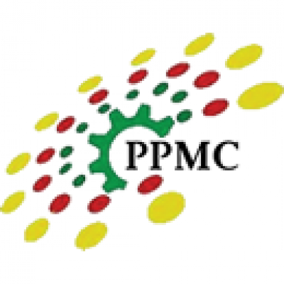 Pipelines and Product Marketing Company (PPMC)