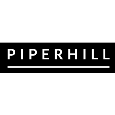 Piperhill Construction