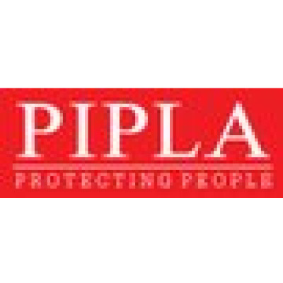 Pipla Safety Private Limted