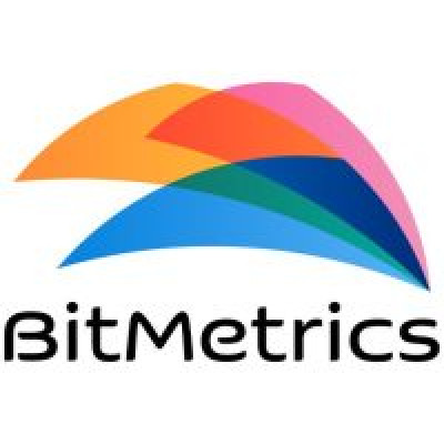 BitMetrics (Piplus Servicios P