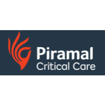 Piramal Critical Care