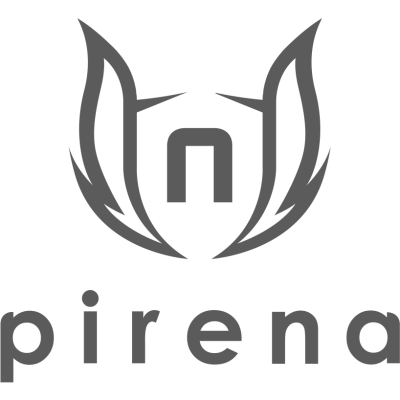 Pirena LLC