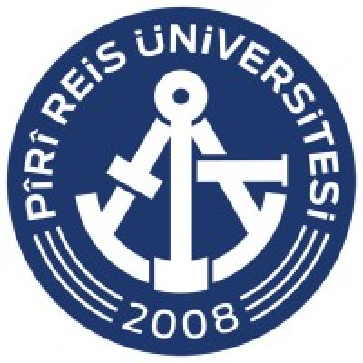 Piri Reis Universitesi