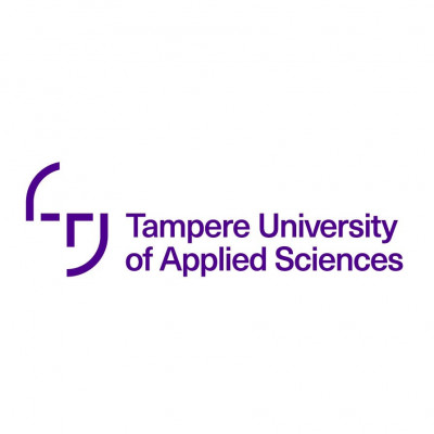 Tampere University of Applied Sciences (TAMK)