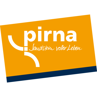 PIRNA