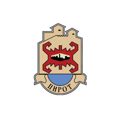 Pirot municipality (Serbia)