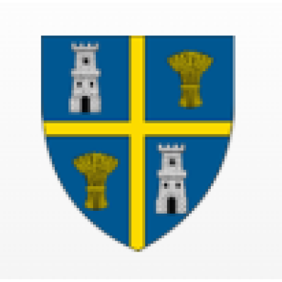 Pirscoveni Commune (Romania)