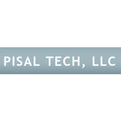 Pisal Tech LLC