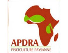 Pisciculture Paysanne APDRA