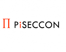 PiSECCON (Lao) Sole Co., Ltd