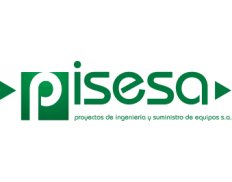 PISESA S. A. ( Proyectos de In