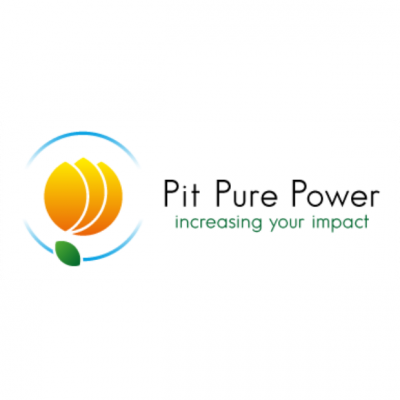 Pit Pure Power