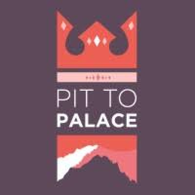 Pit to Palace Initiative