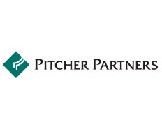 Pitcher Partners
