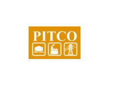 PITCO