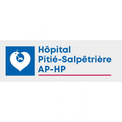 Hôpitaux Universitaires Pitié Salpêtrière