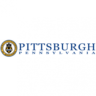 Pittsburgh City Council (USA)