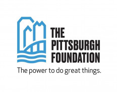 Pittsburgh Foundation
