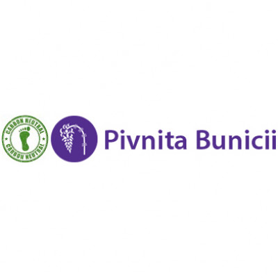 Pivnita Bunicii - Transylvania Food Company